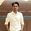 Aditya Kumar Gupta