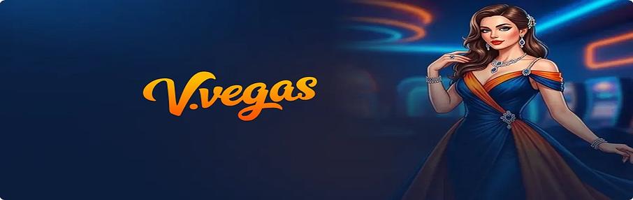 VulkanVegas Casino VulkanVegas Casino