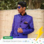 Priyanshu Panwar