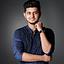 Abhishek Tikader