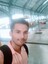 PRABAL SINGH BHADORIYA
