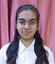 Pragya Lachhwani Pragya Lachhwani