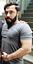 Kapil Sethi