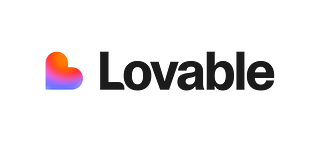 Lovable