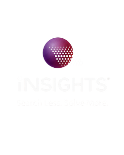 Insights