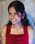 Kaushiki Kumari