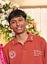 Alind Kumar