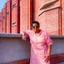 Sukriti Porwal