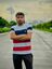 Harshit Chaudhary