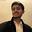 Devansh Saxena Devansh Saxena