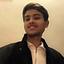 Devansh Saxena Devansh Saxena