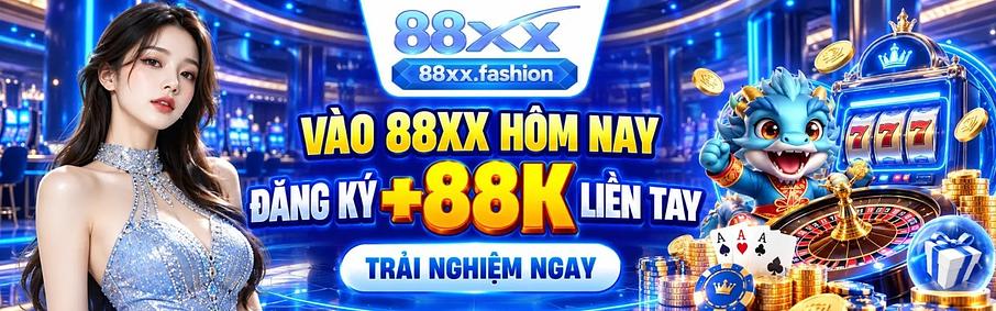 88XX