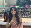 SHIVAYA SHARMA
