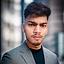 Mayank Patel