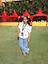 Komal Teotia