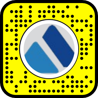 AI Camp Snap Lens AI Camp Snap Lens