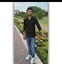 Kumar Badal