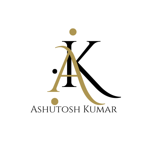 Ashutosh Kumar