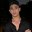 Ziyan Ahamad