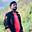 Harshad Chavan