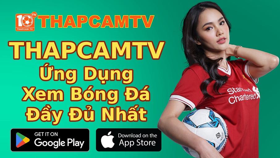 thapcamtv.tv thapcamtv.tv