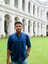 Pritam Bhunia