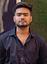 Aman Dubey Aman Dubey