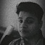 tushar jaju