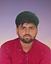 kartik Daksh