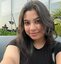 VAISHNAVI SRIVASTAVA