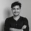 Bishal Biswas