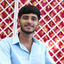 Shriram Mogal
