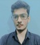 Sambhav Jain