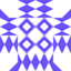 shubhi.22scse1011268