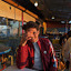 Ishaan Patel