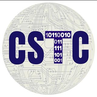 Computer Science Technology Club