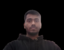 Rishi Prajapati Rishi Prajapati