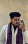 Sashwat Updadhyay Sashwat Updadhyay