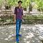 Gautam Kumar Gautam Kumar