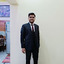 Aditya Bansal