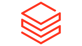 Databricks