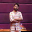 Priyesh Singh