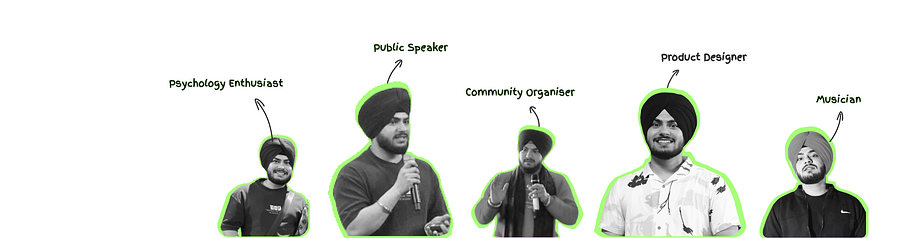 Ajeet Singh Profile Banner