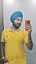 Tejassveer Singh Vasant