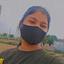 Poonam