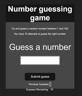 Number_Guessing_Game