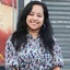 Kavya Mathur Kavya Mathur