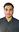 Shri Raj Bisaria
