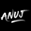 Anuj Mishra Anuj Mishra