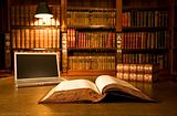 Law Essentials